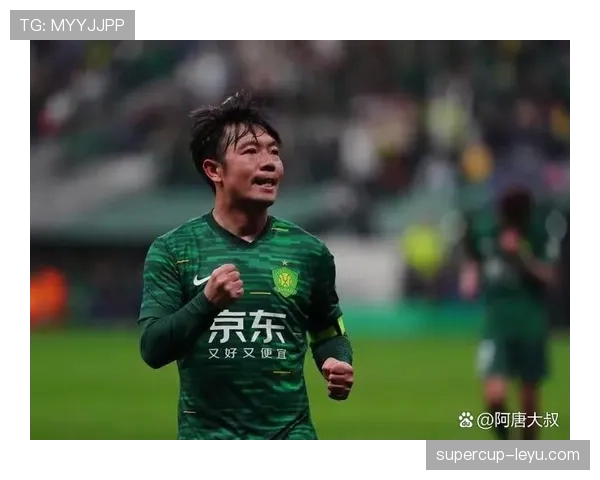 北京国安备战新赛季，队内引援调整迎挑战