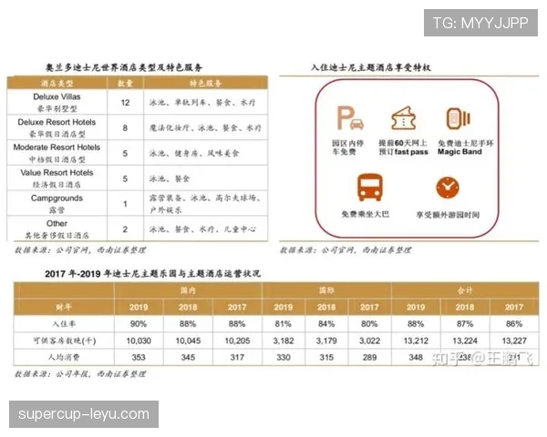 体育IP商业价值新趋势深度解读
