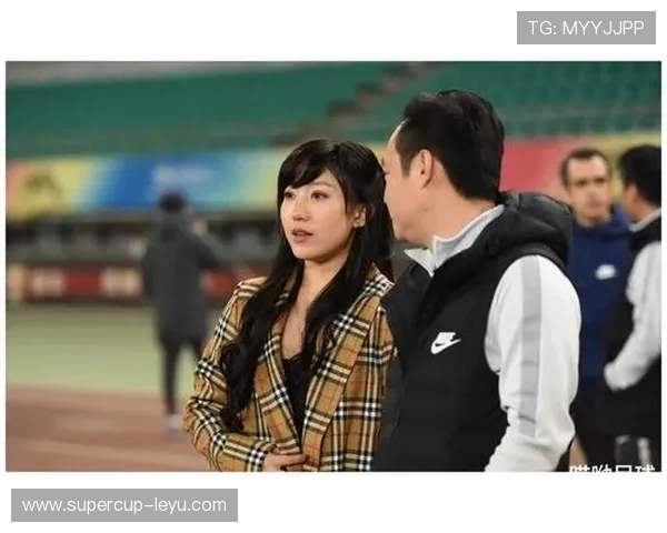 洛杉矶银河队战术分析师李明：如何突破职业瓶颈，用创新思维逆转球队困境？