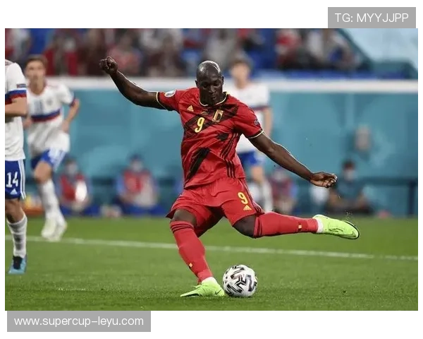 本特克重生！奥里吉绝杀，卢卡库转型：比利时锋霸的传奇之路