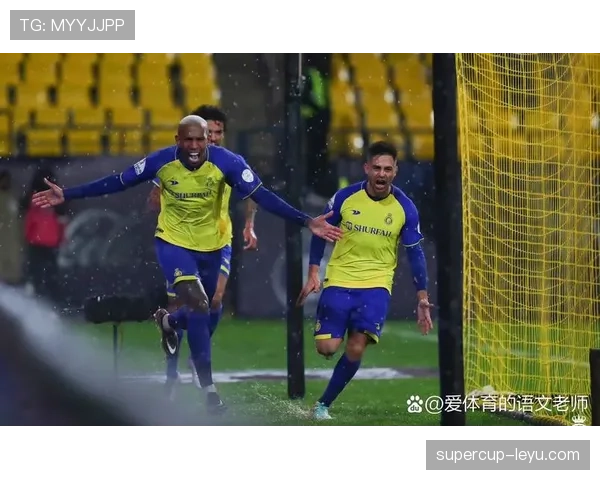 多萨里再次闪耀，全力助球队收获关键胜利