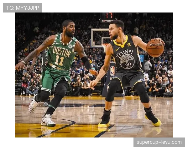 穆萨传球表现出众，助力球队进攻效率全面提升