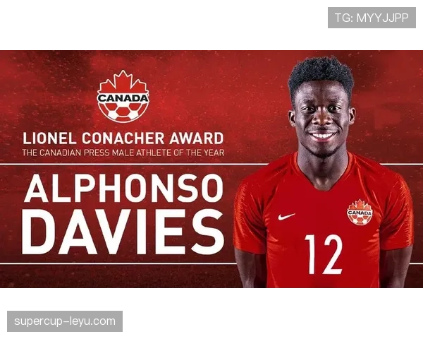 戴维斯训练法创新应用受瞩目，有效提升运动员核心竞争力