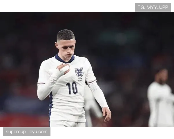 福登稳健发挥引关注，英格兰新星持续闪耀赛场