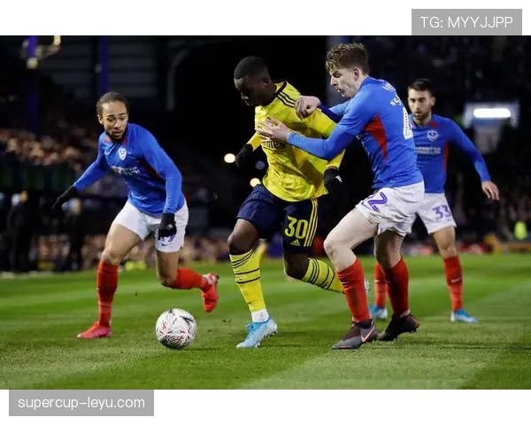 诺维奇金丝雀强势归来，新赛季势头强劲引球迷热盼