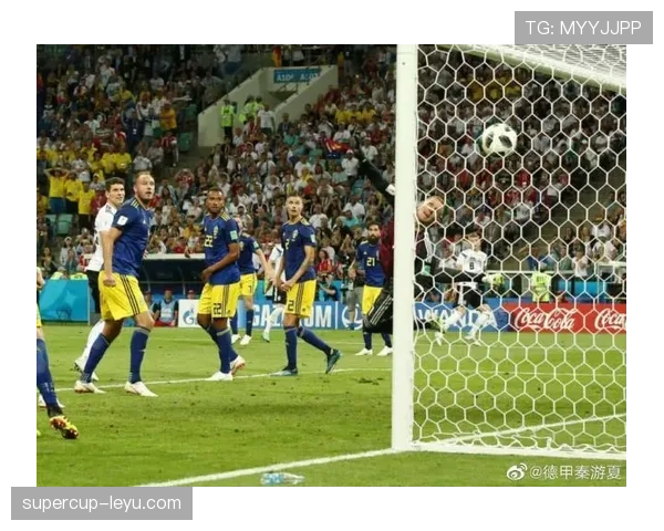 精彩对决：高光时刻与战术解析，这场赛事值得回味