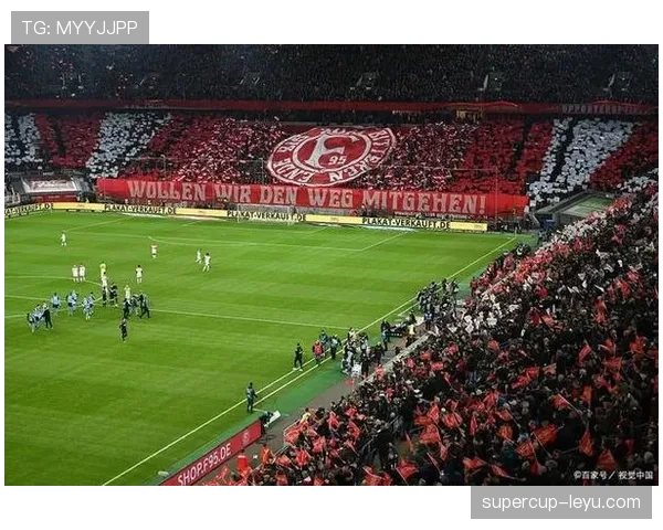 维拉奇迹延续，状态回暖开启英超新篇章