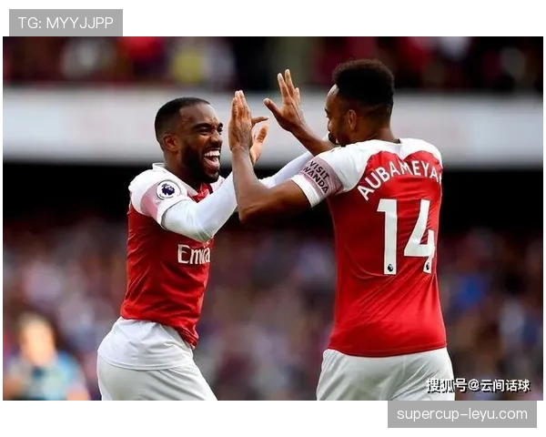 吉布斯-怀特出色发挥助力球队争夺英超欧战席位