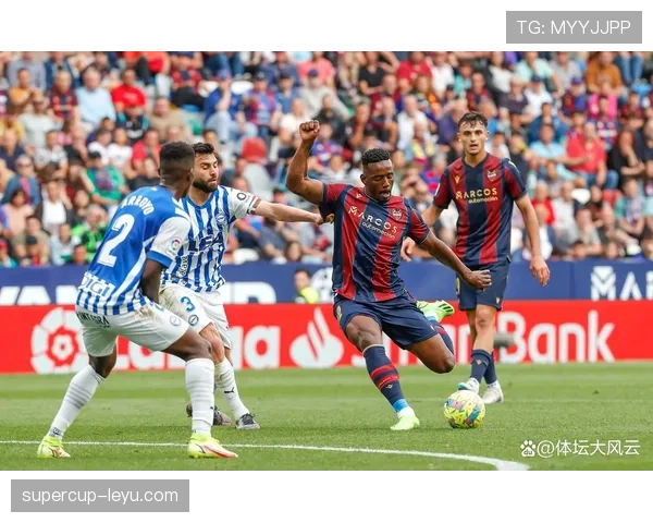 西甲阵容重组掀转会风云，新星上位老将离队引发市场新格局