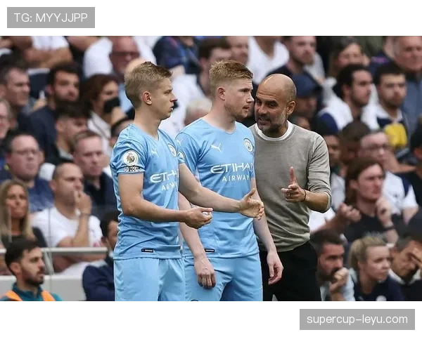 路易斯·邓克状态回升助布莱顿力争英超欧战资格