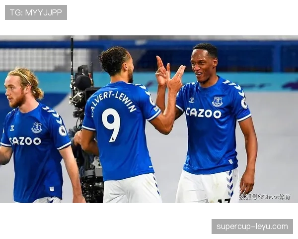 标准列日多名核心发挥出色，球队状态回升迎战劲敌