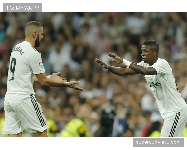 维尼修斯持续闪耀，巴西新星崛起引全球瞩目