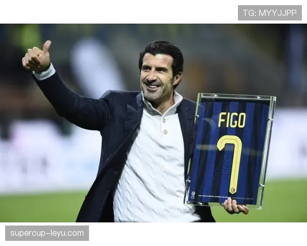 菲戈再创佳绩，进球数据闪耀足坛，助球队强势回暖