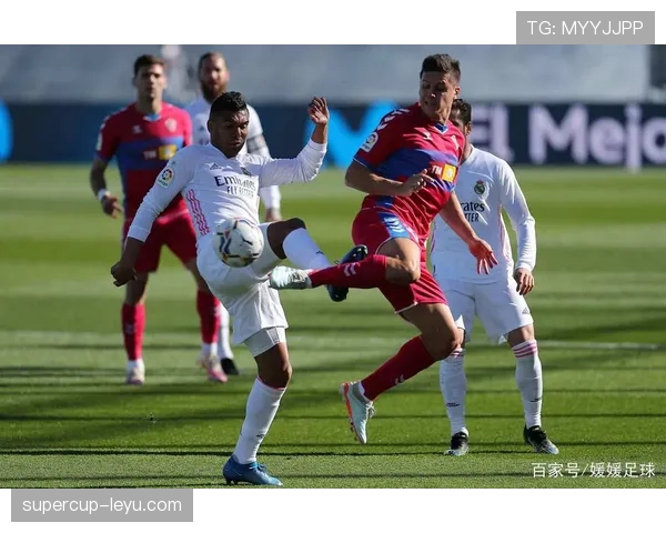 布鲁诺状态回暖率队逆转，强势对抗彰显领袖本色