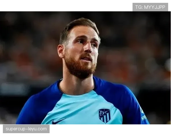 奥布拉克刷新欧洲杯零封纪录,状态回暖再续守护者荣耀 奥布拉克刷新欧洲杯零封纪录,状态回暖再续守护者荣耀