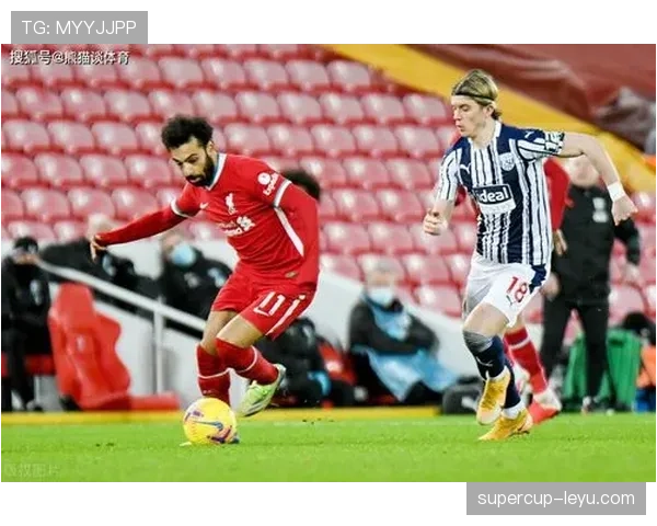 阿德耶米进攻创造力闪耀，助球队状态强势回暖