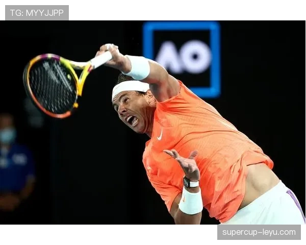 奇尔韦尔关键发挥助球队逆转取胜，状态强势回暖