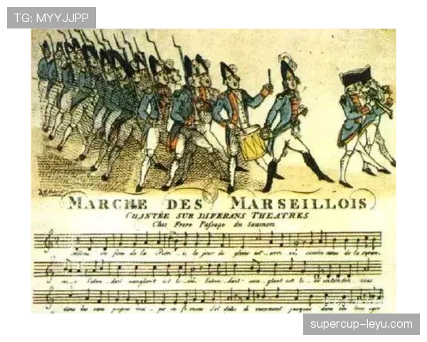 法国队在《马赛曲》激励下重燃斗志，备战国际赛事状态回升