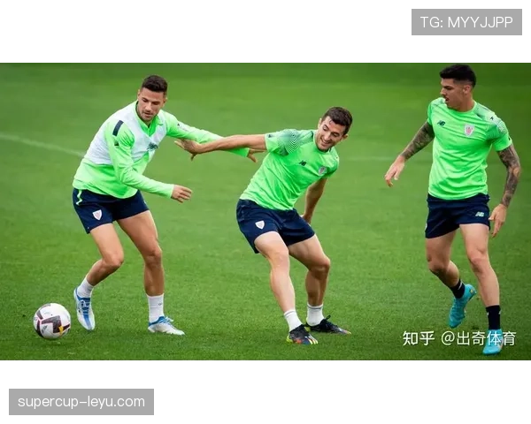 毕巴中场调度能力显著提升,战术布局引发广泛关注 毕巴中场调度能力显著提升,战术布局引发广泛关注