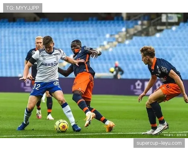 里尔球员状态回暖闪耀赛场，助力球队表现稳步提升