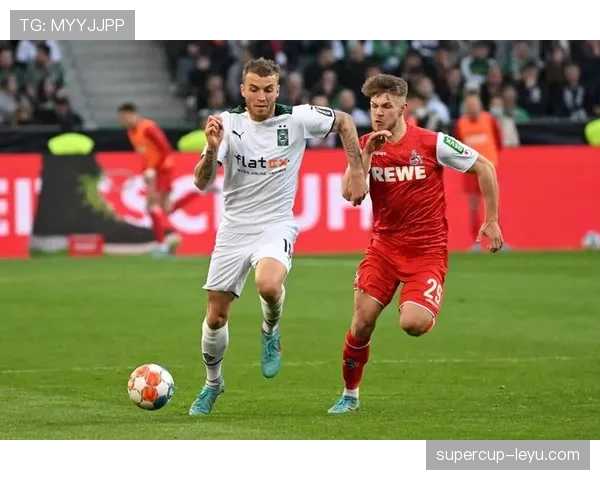 德甲中场体系全面升级，新战术理念显著提升球队核心竞争力