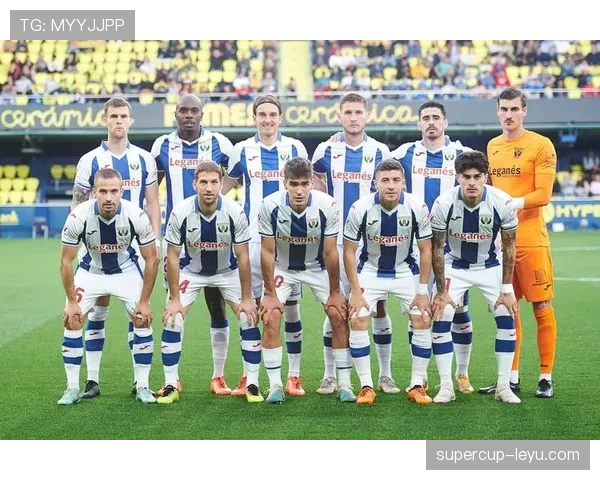 马德里工人区球队西甲揭幕战强势回暖，新赛季前景备受期待