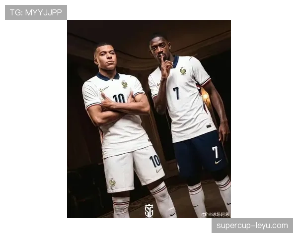 姆巴佩携手佩莱格里尼，共启法国足球新篇章