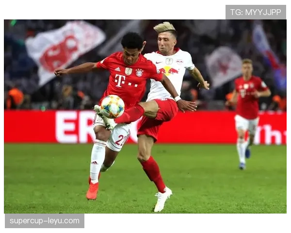 勒沃库森控球能力再创新高，战术体系日趋成熟表现抢眼