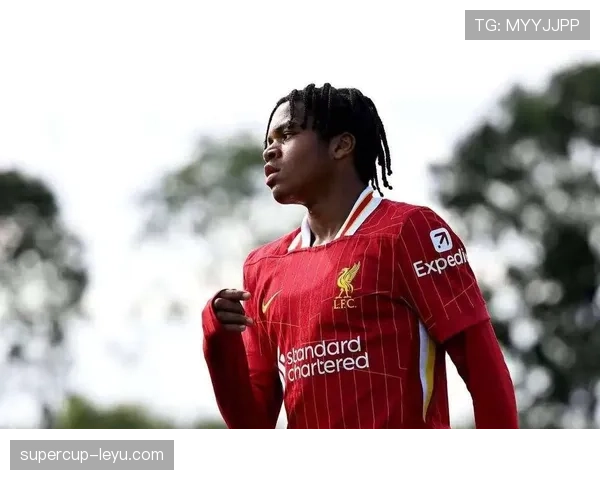 马赛逼抢体系强势回归，战术革新点燃球队复苏新希望