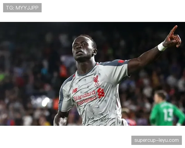 马内重返塞内加尔投身青训，助力家乡足球未来