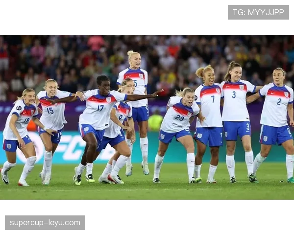 女足欧洲杯精彩回顾：巾帼英豪闪耀赛场，赛事表现引人瞩目