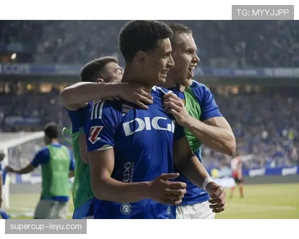 马德里郊区球队西甲再创佳绩，竞争力持续攀升