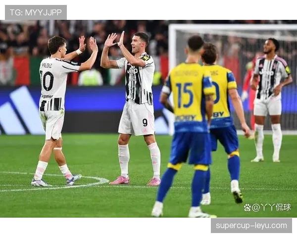 帕尔马战术调整显奇效，强势逆袭提振全队士气