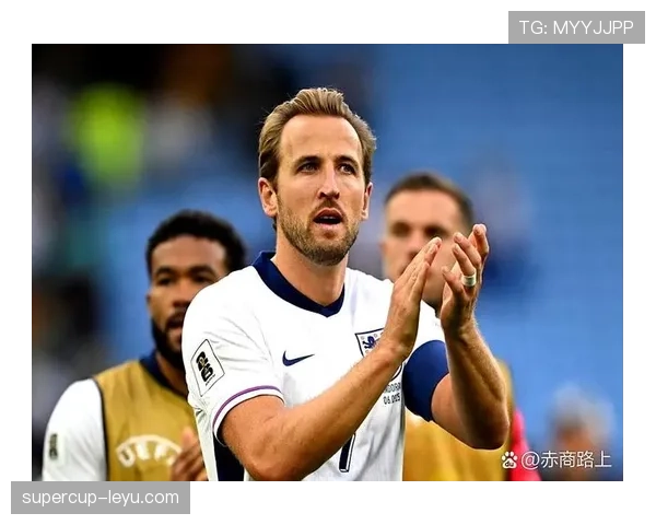 哈里·凯恩转会窗口开启新篇章，状态回暖引关注