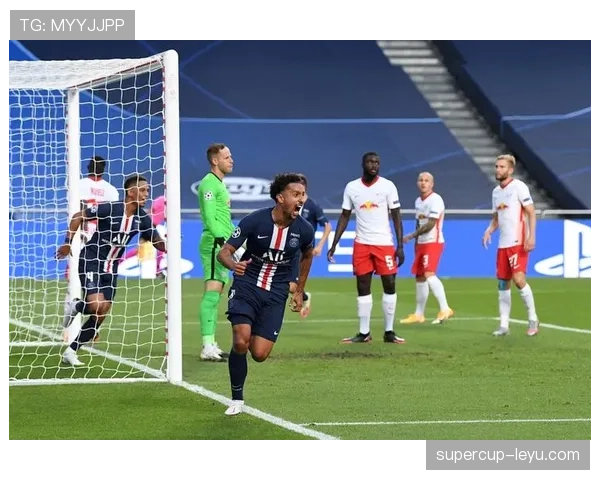 马尔基尼奥斯空战制胜，助球队防线稳固状态回升