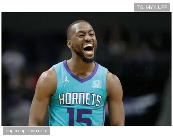 沃克防守数据亮眼，状态回暖或重塑球队攻防节奏