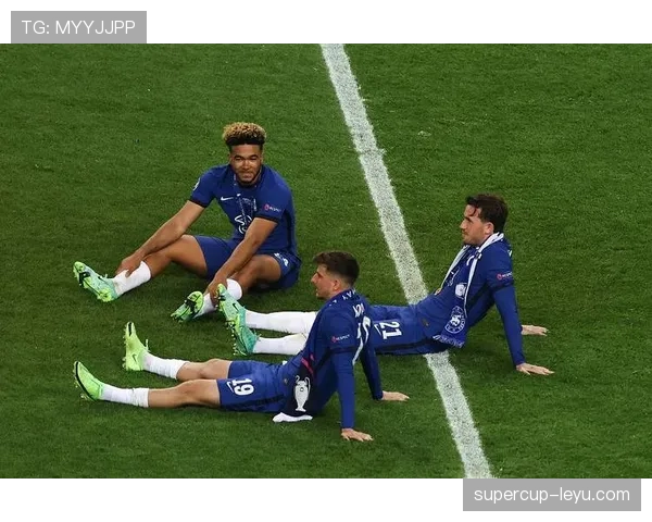 奇尔韦尔战术价值跃升，重塑边后卫角色成球队破局关键