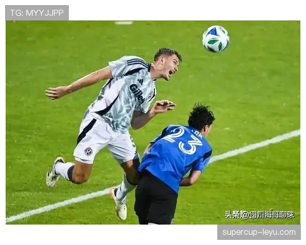 门兴主场强势延续，“主场龙”威名再添新章