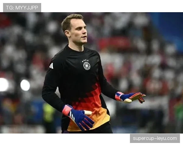 诺伊尔重塑现代门将角色,战术指挥能力引足坛关注 诺伊尔重塑现代门将角色,战术指挥能力引足坛关注