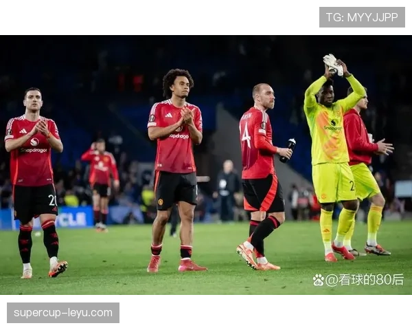 皇家社会点球英雄再显神威,关键战挺身而出助球队迎赛季突破 皇家社会点球英雄再显神威,关键战挺身而出助球队迎赛季突破