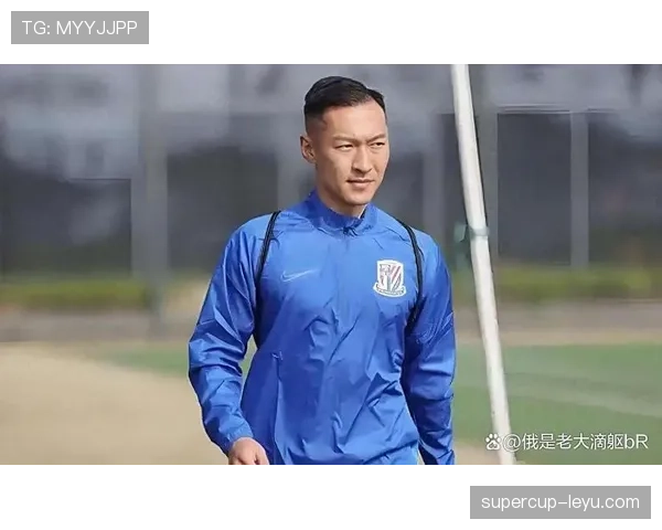 吴曦中场核心作用凸显，引领战术革新助力球队稳步迈向冠军