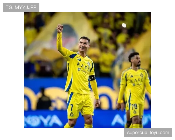 纳乔防守稳健助球队连场零封，状态强势回暖