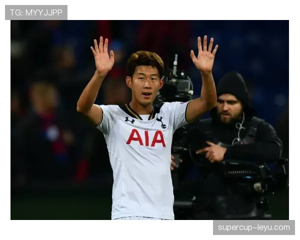 都灵青训系统持续发力,稳健输出顶尖足球新星 都灵青训系统持续发力,稳健输出顶尖足球新星