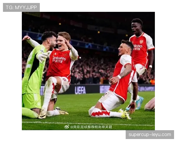 埃弗顿防线再显韧性，状态回升稳居竞争行列