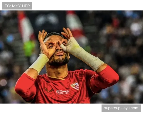 塞维利亚点球英雄状态回暖，助球队锁定关键胜利