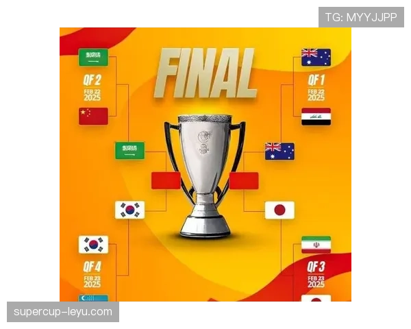 智利中场新星强势崛起，助力国家队冲击世界杯引关注