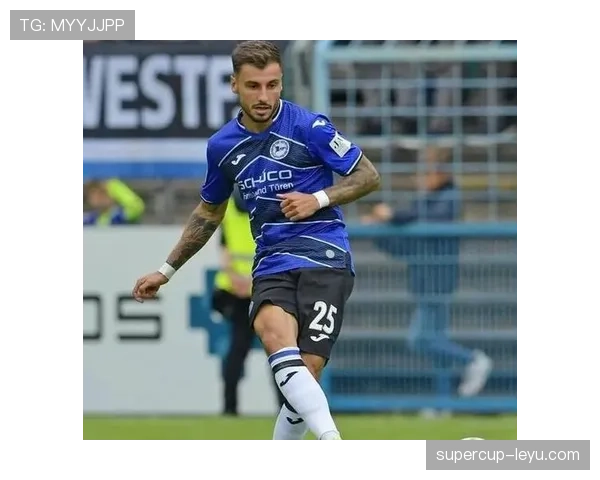 圣图尔登状态回暖,积分榜排名大幅攀升 圣图尔登状态回暖,积分榜排名大幅攀升