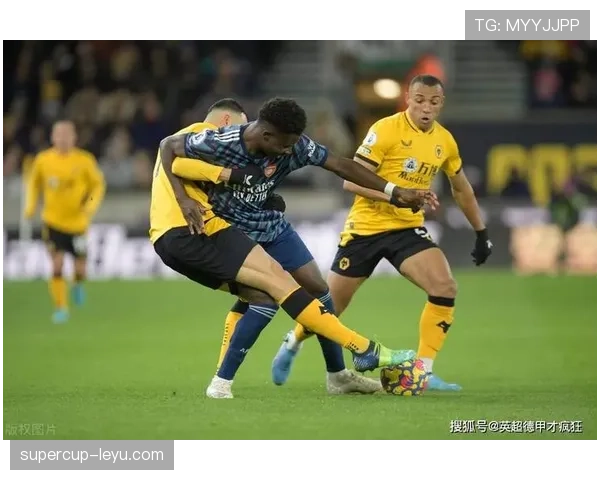 萨卡持续高光表现背后的秘诀:自律、训练与战术适配的完美结合 萨卡持续高光表现背后的秘诀:自律、训练与战术适配的完美结合