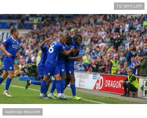 西布朗阵容或将大洗牌，新援加盟引爆转会市场传闻