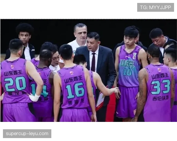 马尔基尼奥斯伤愈复出状态回暖，助球队全力冲击赛季荣耀